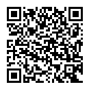 キャリア共通QRコード