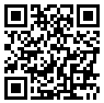 キャリア共通QRコード