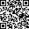 キャリア共通QRコード