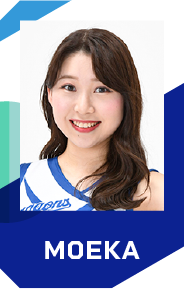 MOEKA