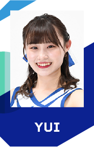 YUI