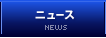 ニュース