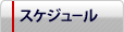 スケジュール