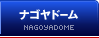 ナゴヤドーム
