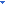 ↓
