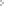 →