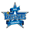 横浜DeNAベイスターズ