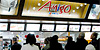 Amigo