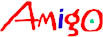 Amigo