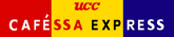 UCC CAFESSA EXPRESS