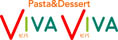 VIVA VIVA（大幸横丁）