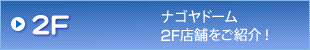 2F