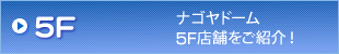 5F