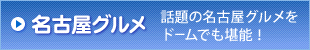 名古屋グルメ