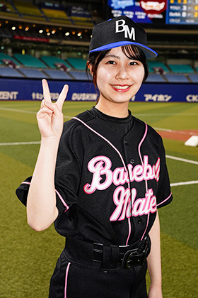 HASUKI