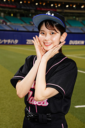 AYAKA