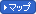 Click to magnify/shrink