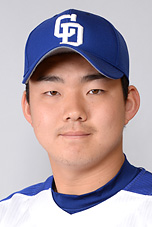 小笠原慎之介