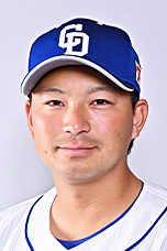 田島慎二