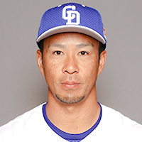 福田 永将