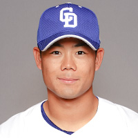 松田 亘哲