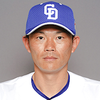 大野 奨太