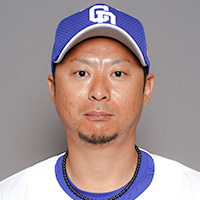 谷元 圭介