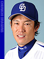 井端弘和