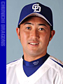 川井雄太