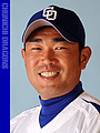 平井正史