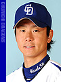 松井佑介