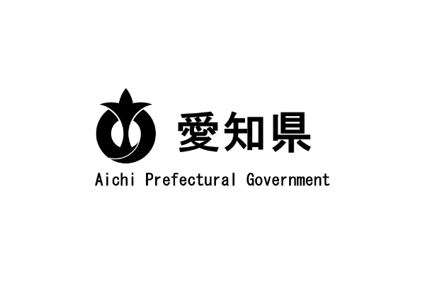 愛知県