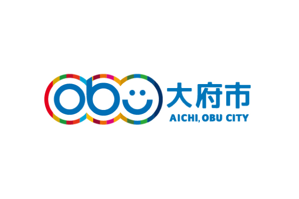 愛知県大府市