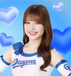 MEI