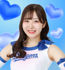 MIRAI