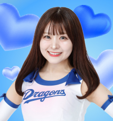 MIZUKI