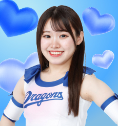 SAAYA