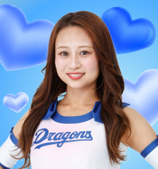 SHIORI