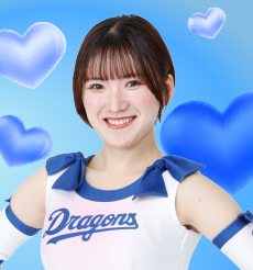 YUKA