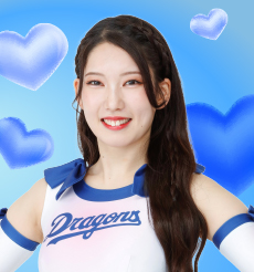 YUME