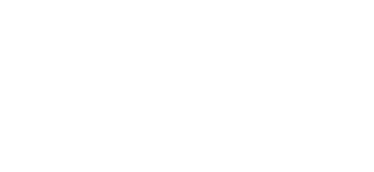 ATTENTION