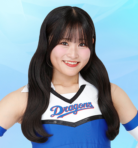 MIHARU