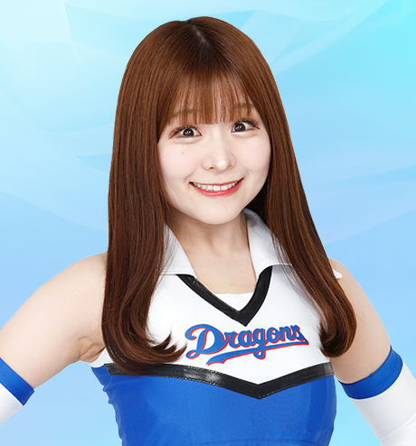 MIZUKI