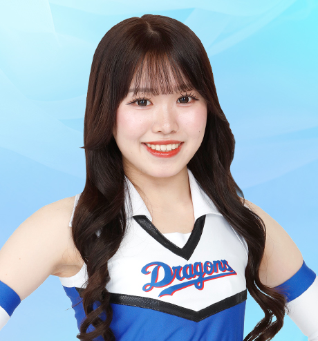 SAAYA