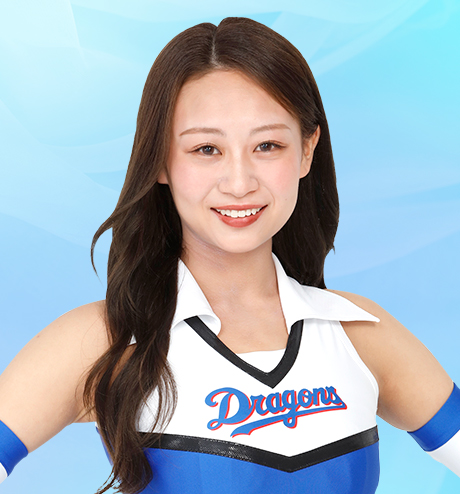 SHIORI