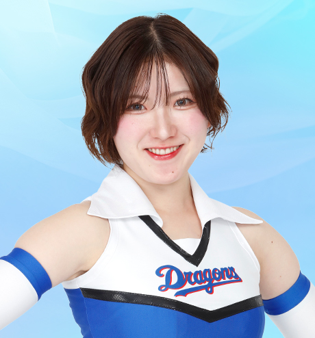 YUKA