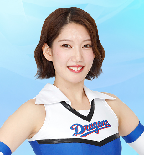YUME