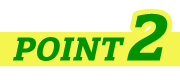 point2