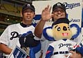 9月25日 逆転勝利