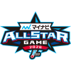 オールスターゲーム